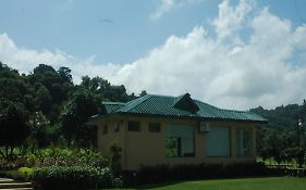 Sailani Resort